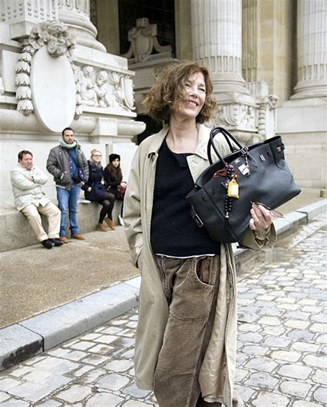 charles gross banned from hermes|Meet The TikToker Unpacking The Mystique Of The Birkin Bag.